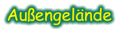 Außengelände
