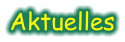 Aktuelles