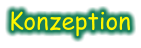 Konzeption